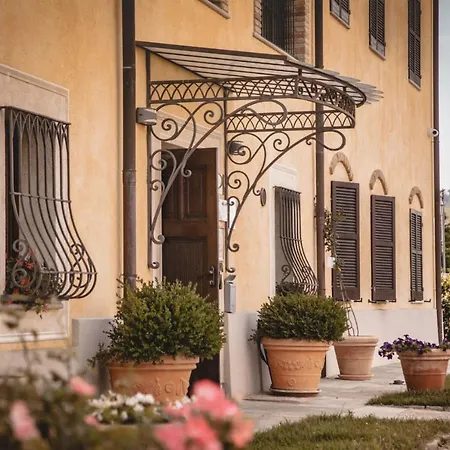 Tenuta La Romana