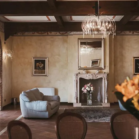 Tenuta La Romana