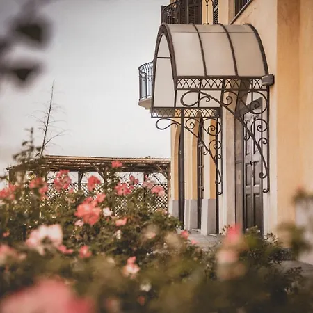 Tenuta La Romana Nizza Monferrato
