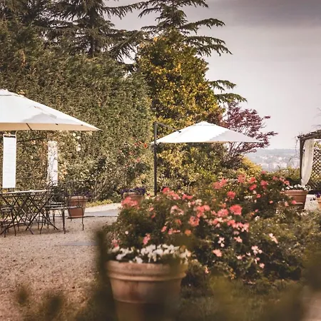Tenuta La Romana Nizza Monferrato