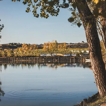 Tenuta La Romana
