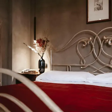 Tenuta La Romana