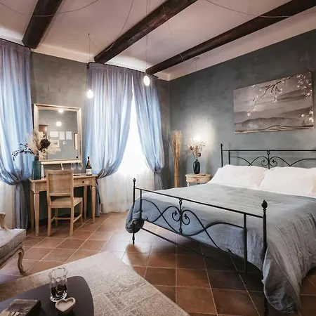 Tenuta La Romana