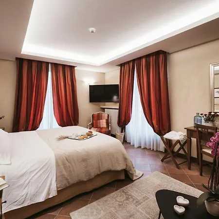 Tenuta La Romana Ницца-Монферрато