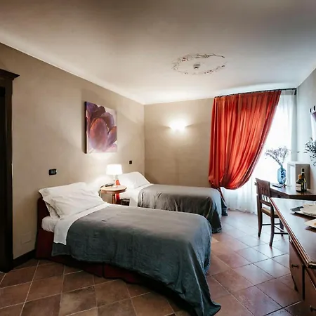 Tenuta La Romana