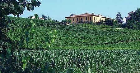 Tenuta La Romana