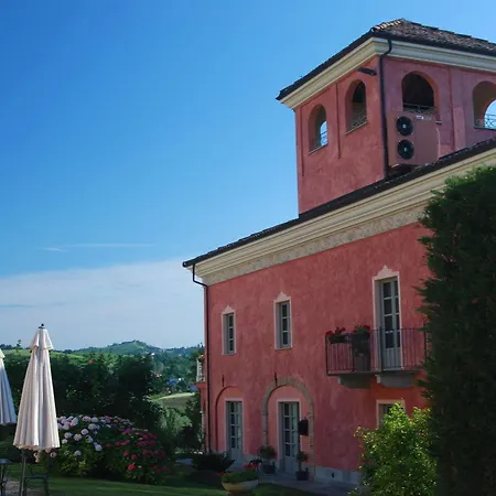 Tenuta La Romana *