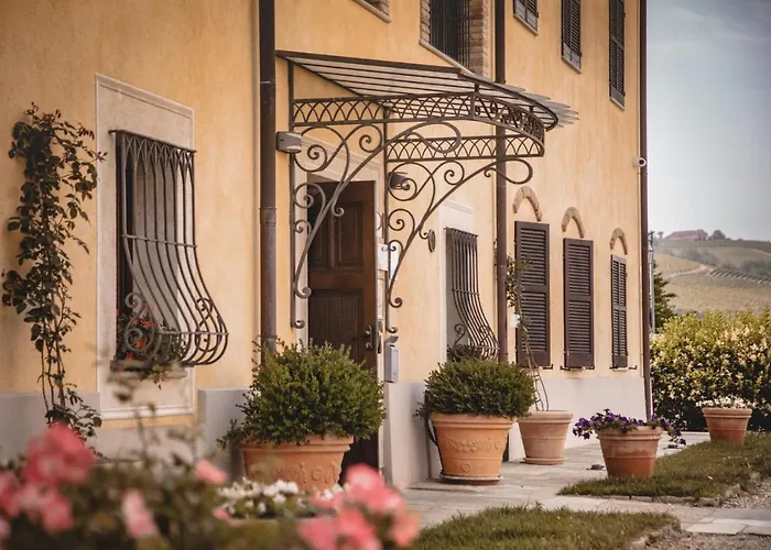 Tenuta La Romana