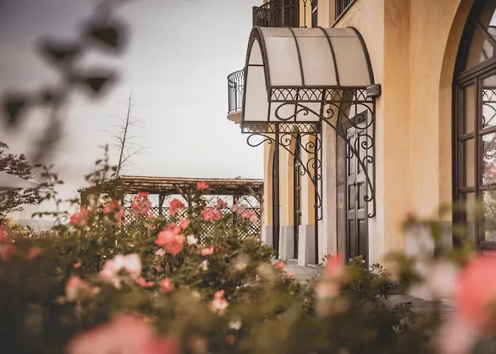 Tenuta La Romana Nizza Monferrato
