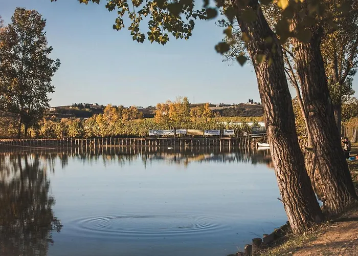 Tenuta La Romana
